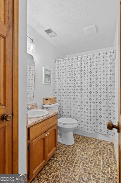 3 Stonehaven Drive Property Photo 23