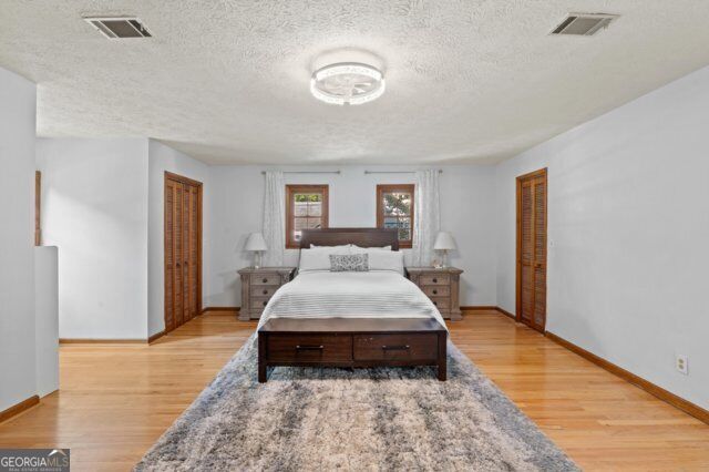 3 Stonehaven Drive Property Photo 24