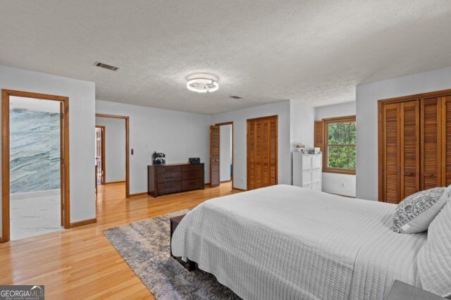 3 Stonehaven Drive Property Photo 25