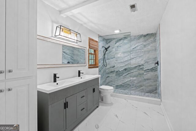 3 Stonehaven Drive Property Photo 26