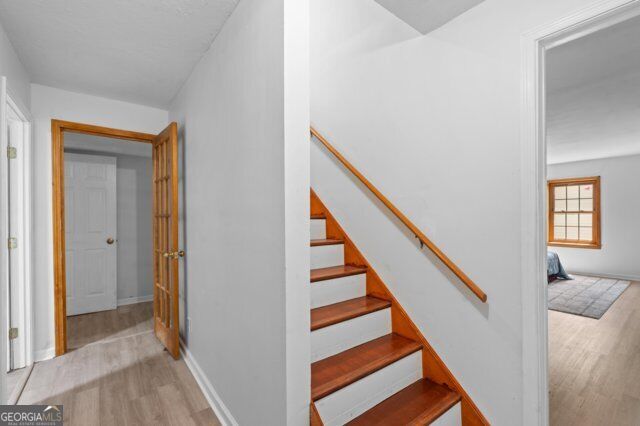 3 Stonehaven Drive Property Photo 28