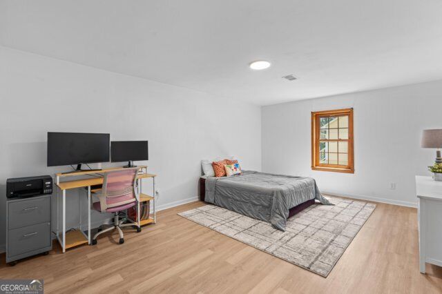3 Stonehaven Drive Property Photo 29