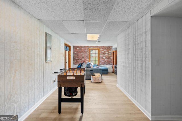 3 Stonehaven Drive Property Photo 30