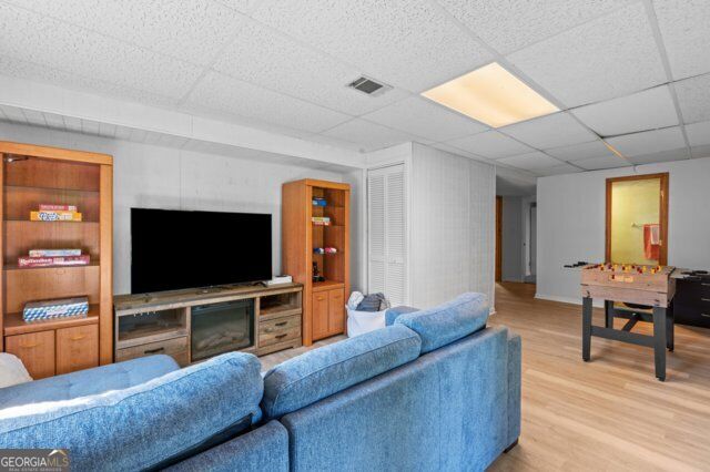 3 Stonehaven Drive Property Photo 31