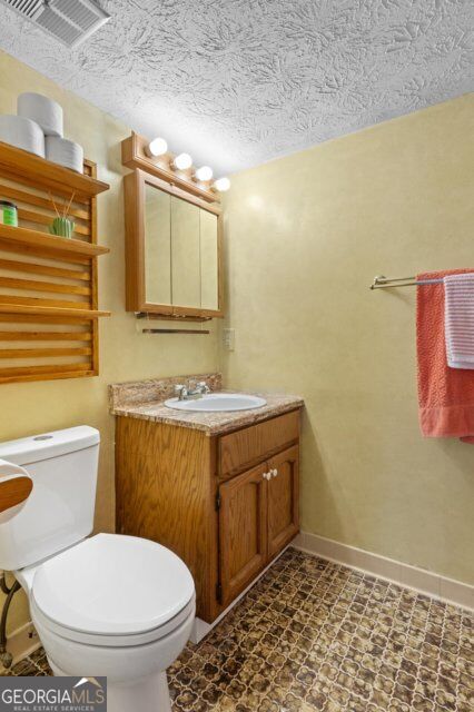 3 Stonehaven Drive Property Photo 32