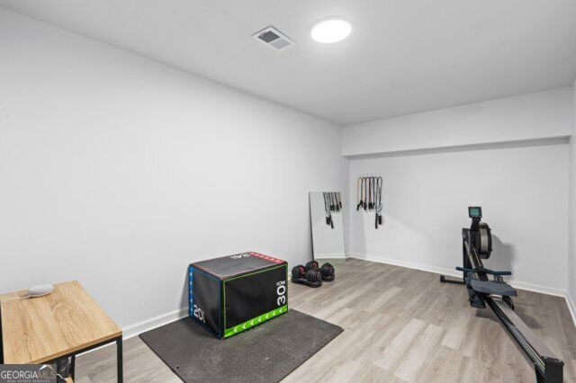 3 Stonehaven Drive Property Photo 33