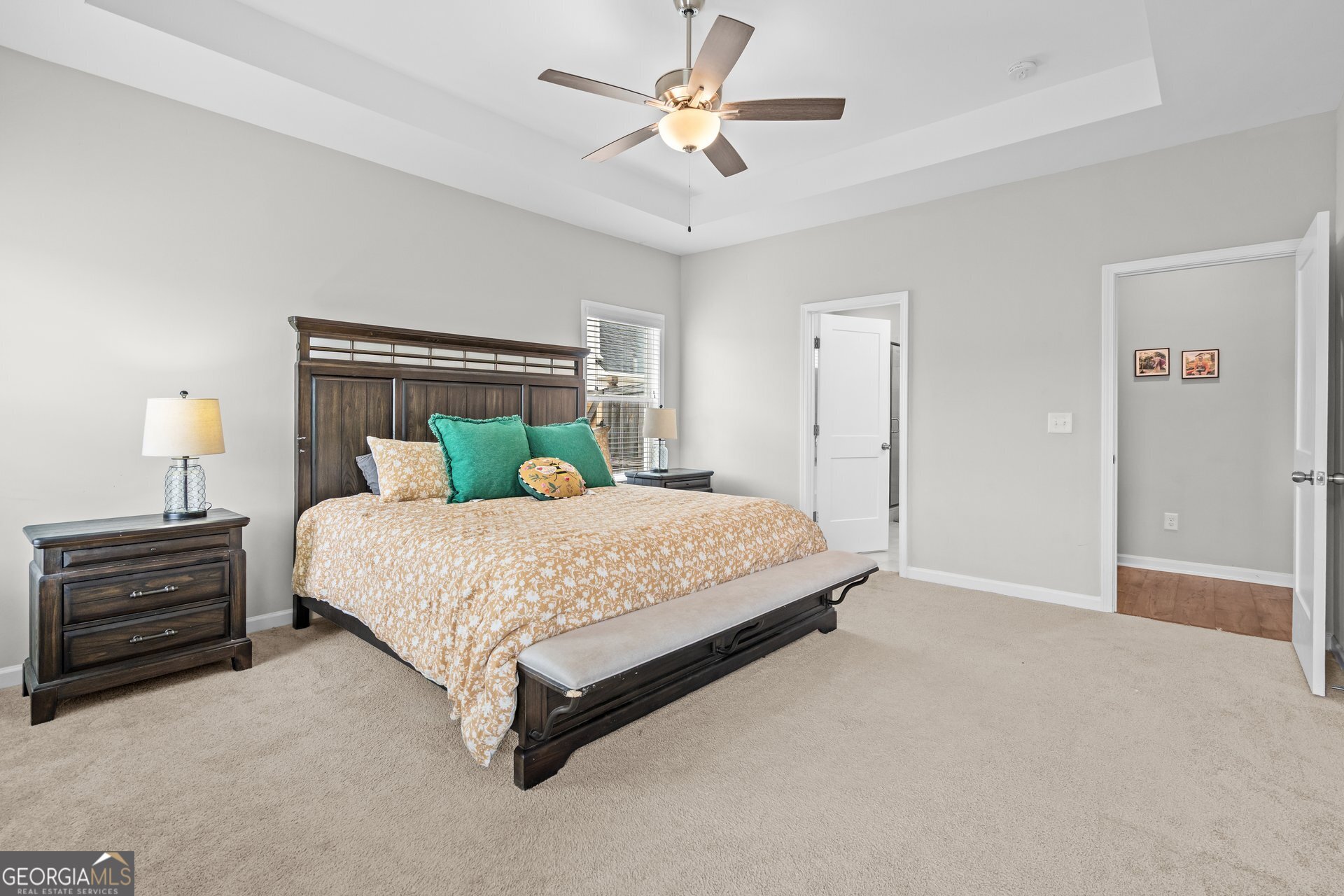119 Cedar Park Way Property Photo 14