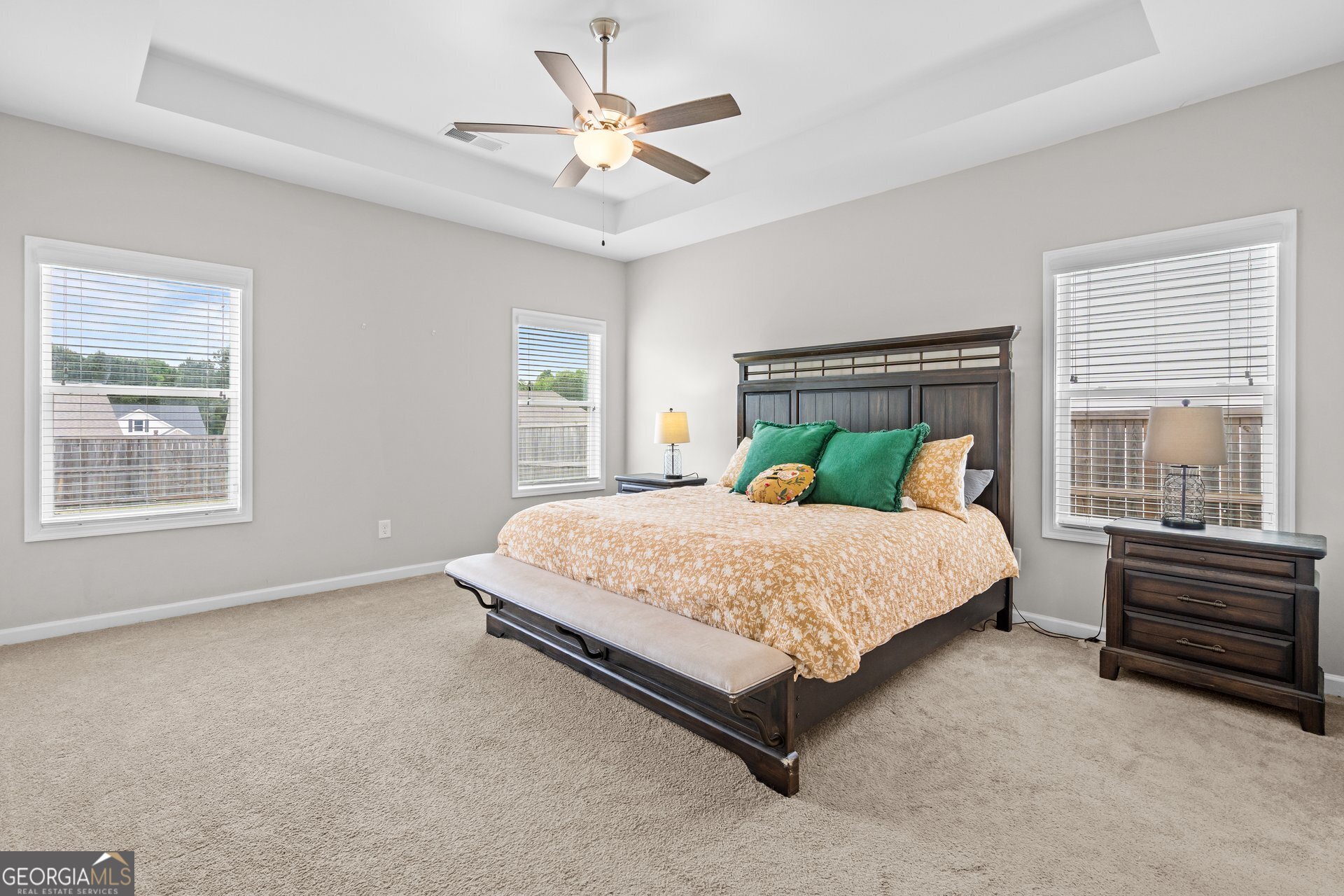 119 Cedar Park Way Property Photo 15