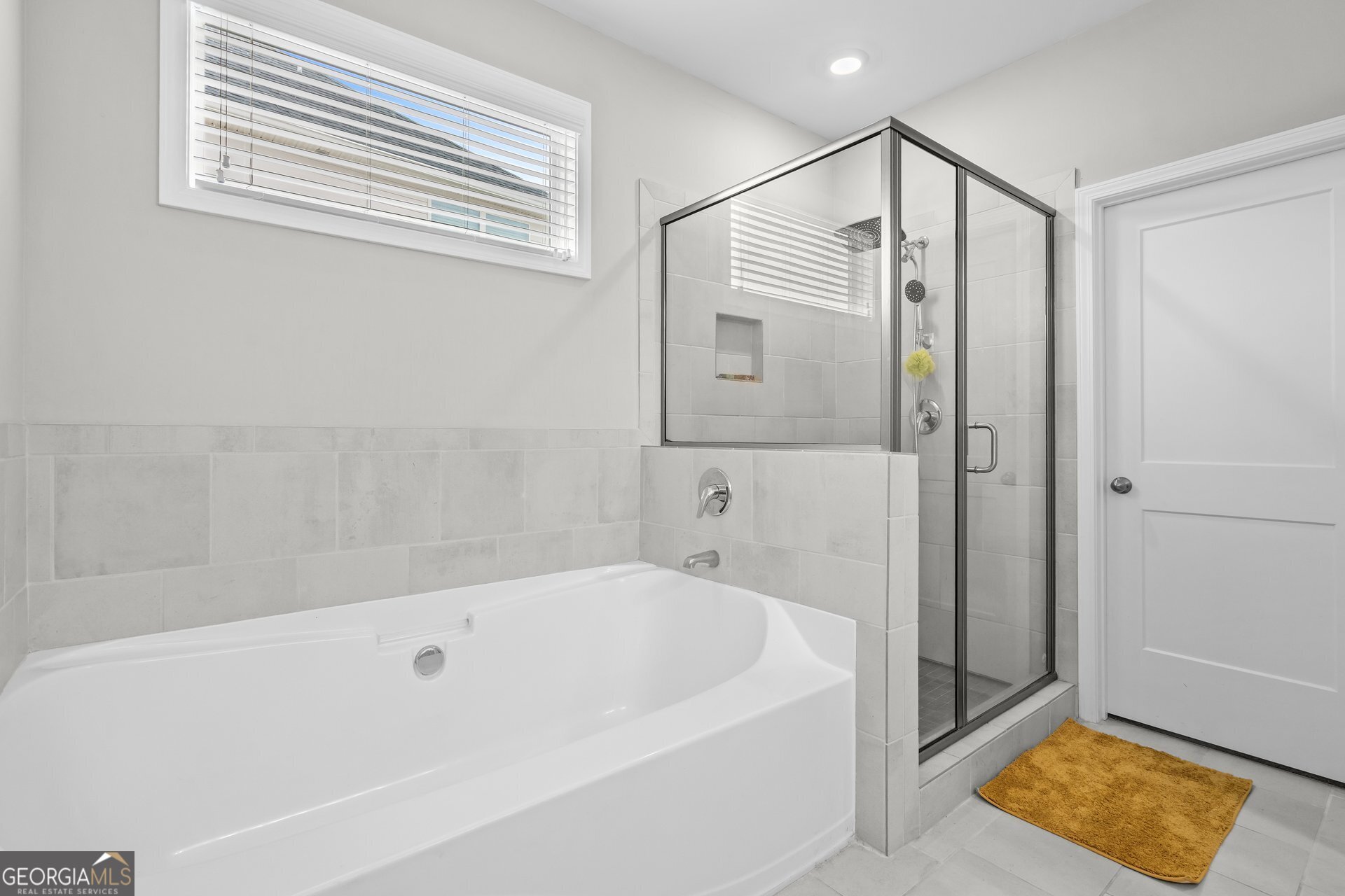 119 Cedar Park Way Property Photo 18
