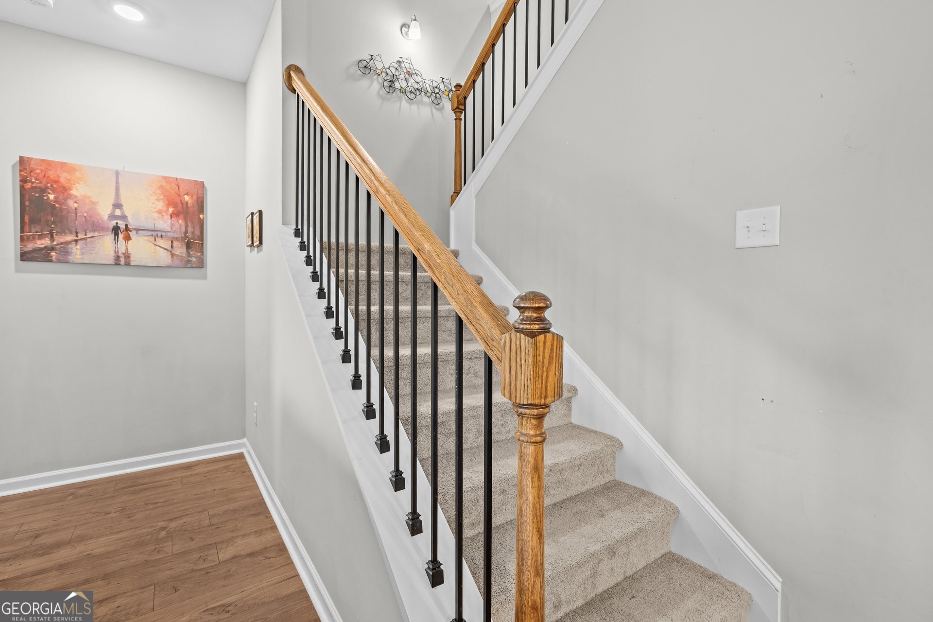 119 Cedar Park Way Property Photo 20