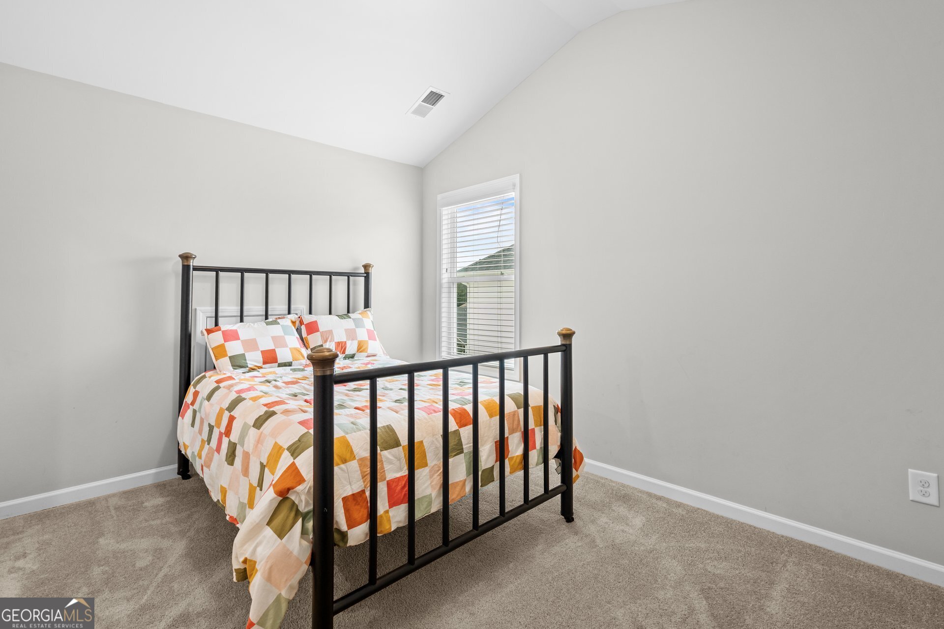 119 Cedar Park Way Property Photo 23