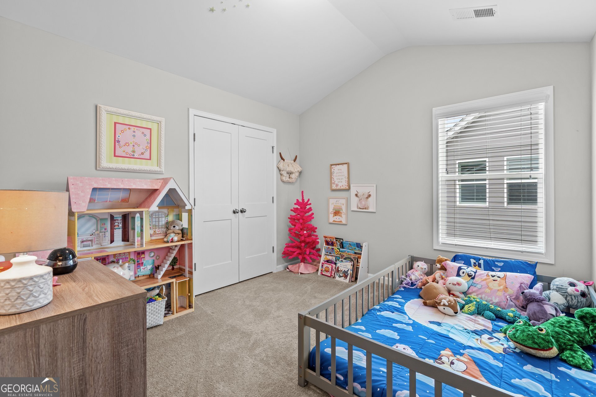 119 Cedar Park Way Property Photo 25