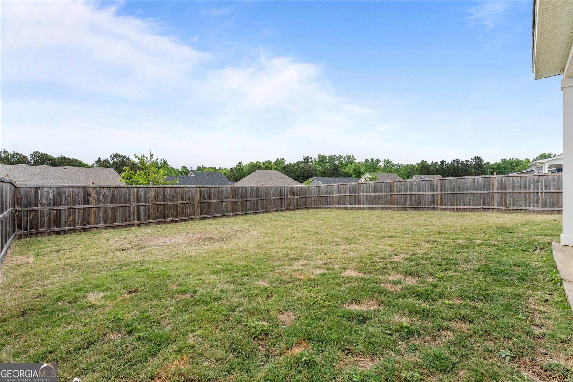119 Cedar Park Way Property Photo 26