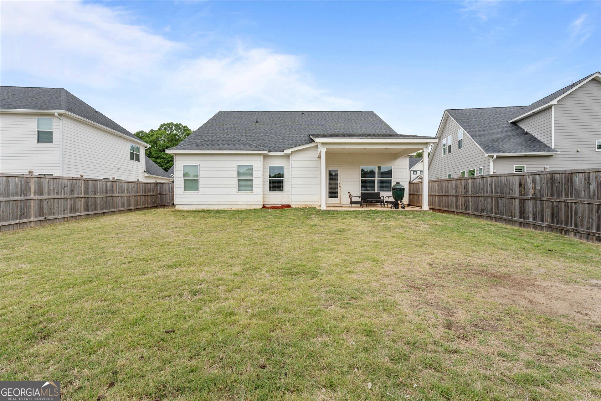 119 Cedar Park Way Property Photo 27