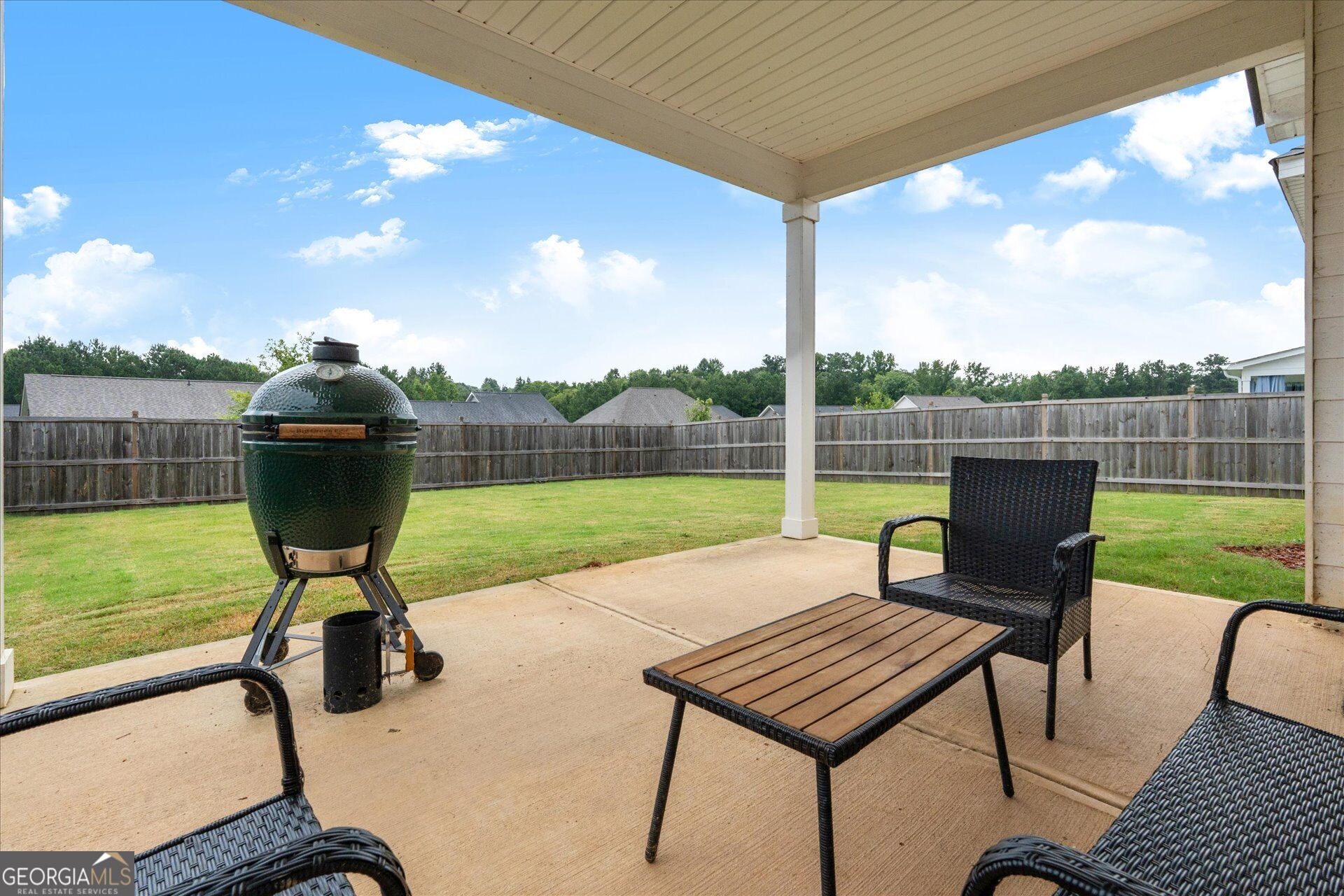 119 Cedar Park Way Property Photo 28
