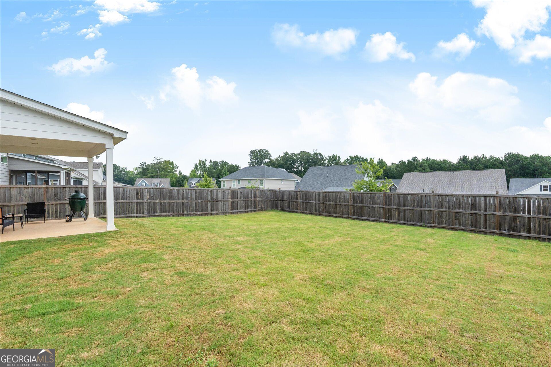 119 Cedar Park Way Property Photo 29