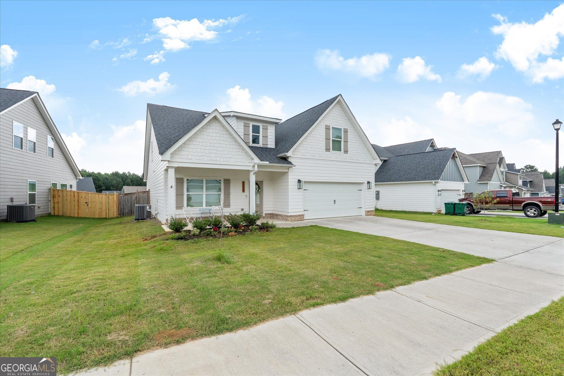 119 Cedar Park Way Property Photo 30