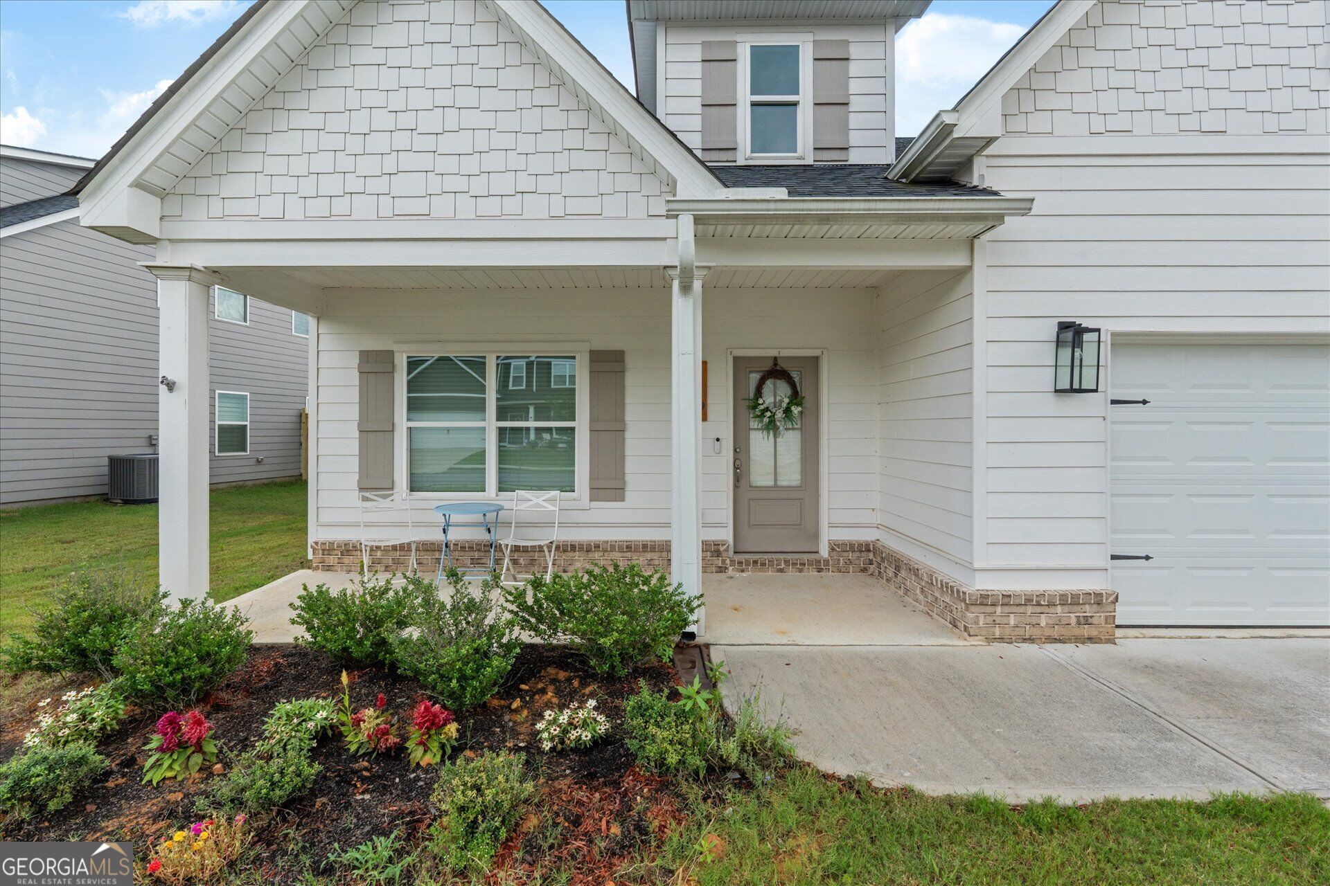 119 Cedar Park Way Property Photo 31