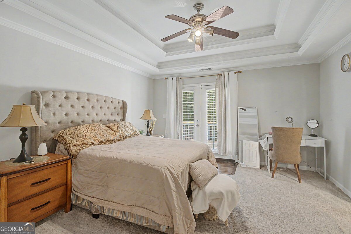 3140 Willow Park Drive Property Photo 5