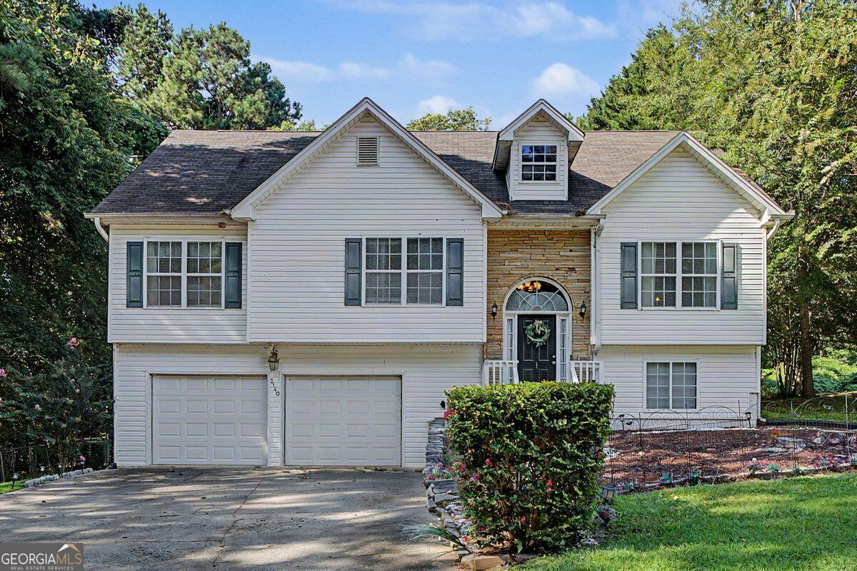 3140 Willow Park Drive Property Photo 6