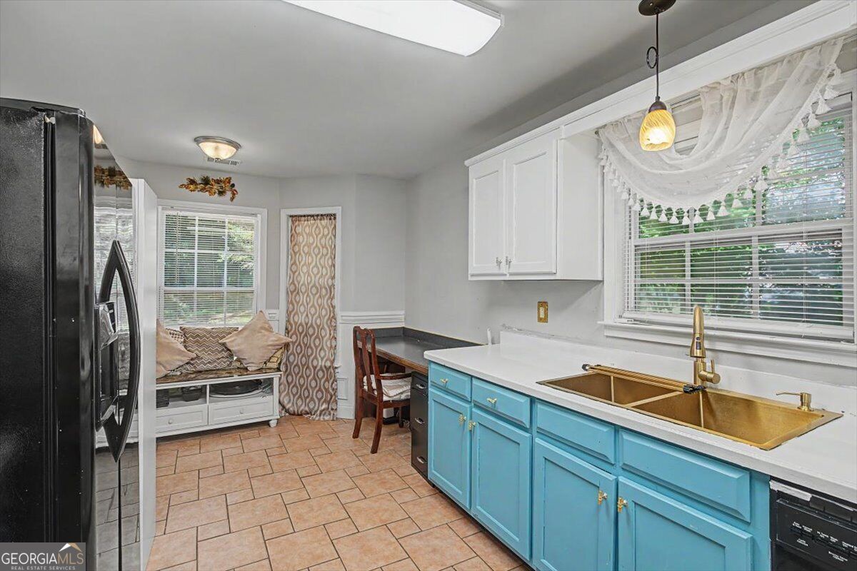 3140 Willow Park Drive Property Photo 12