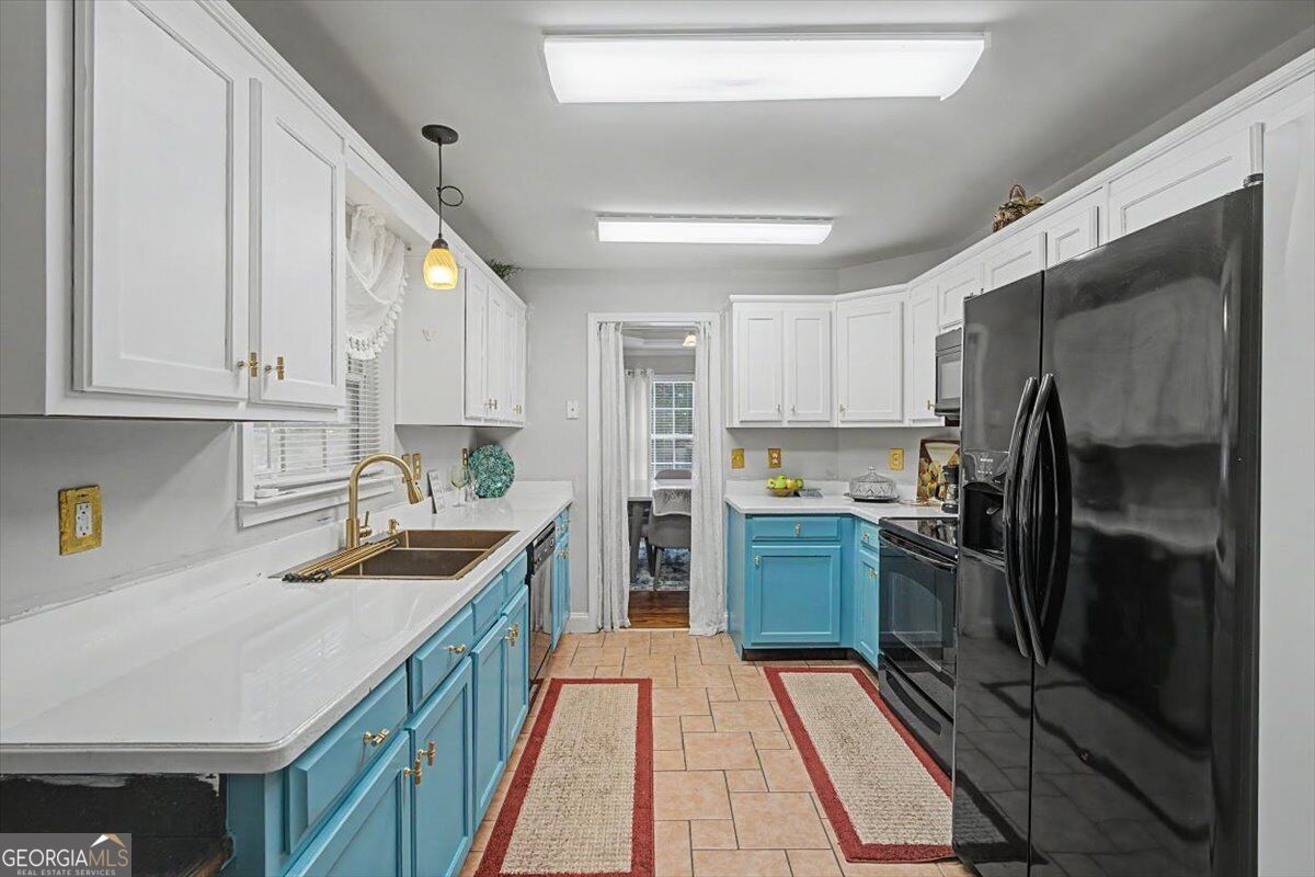 3140 Willow Park Drive Property Photo 13