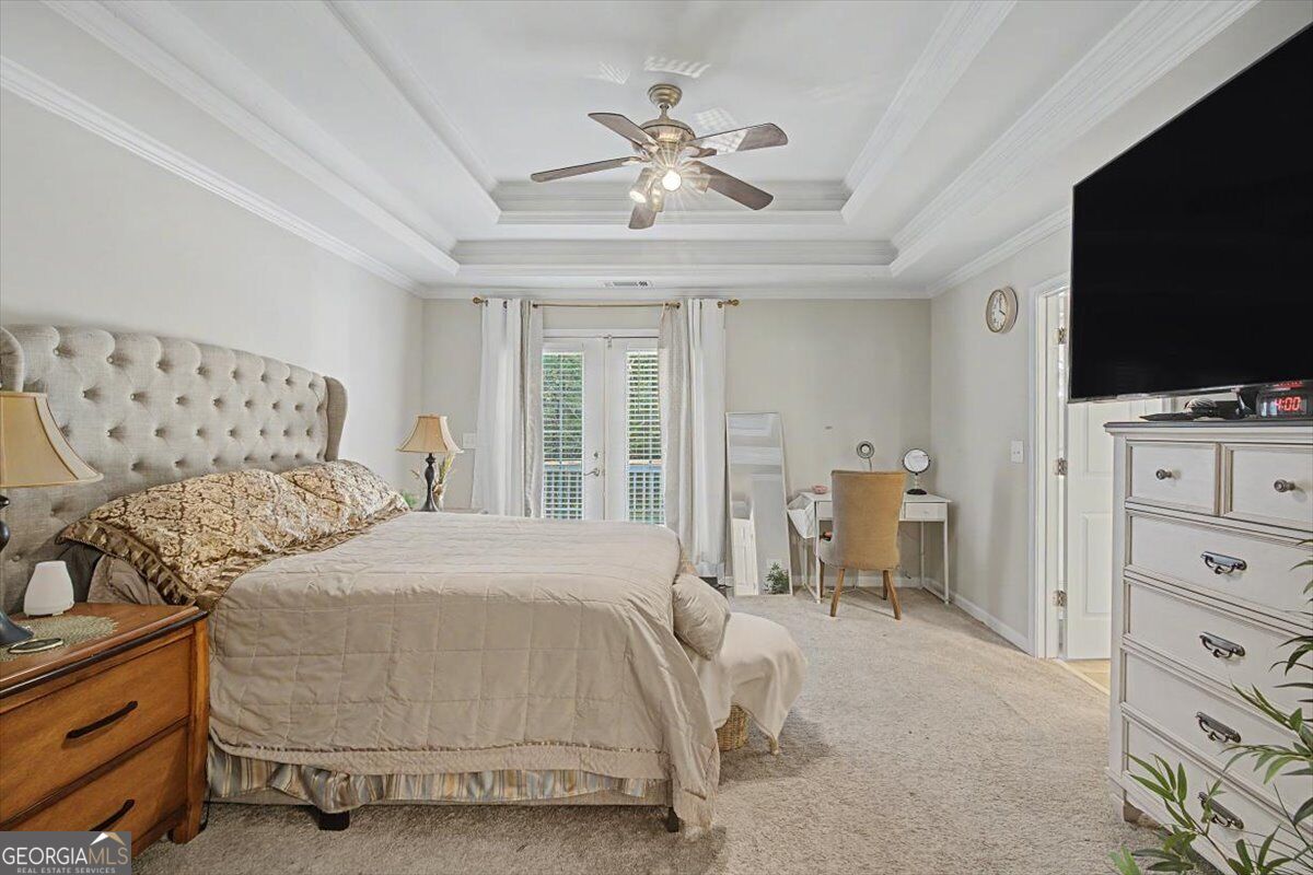 3140 Willow Park Drive Property Photo 14