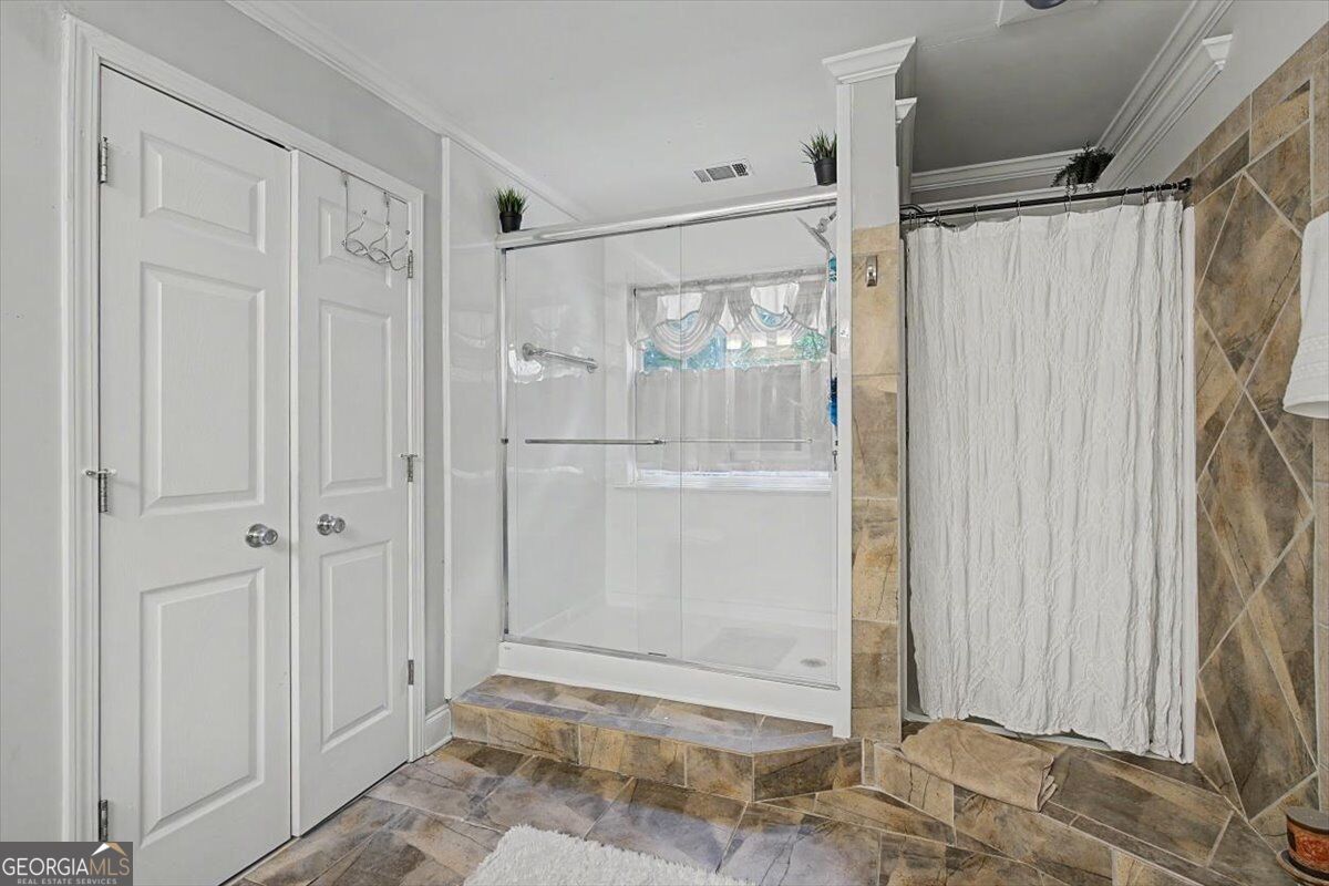 3140 Willow Park Drive Property Photo 16
