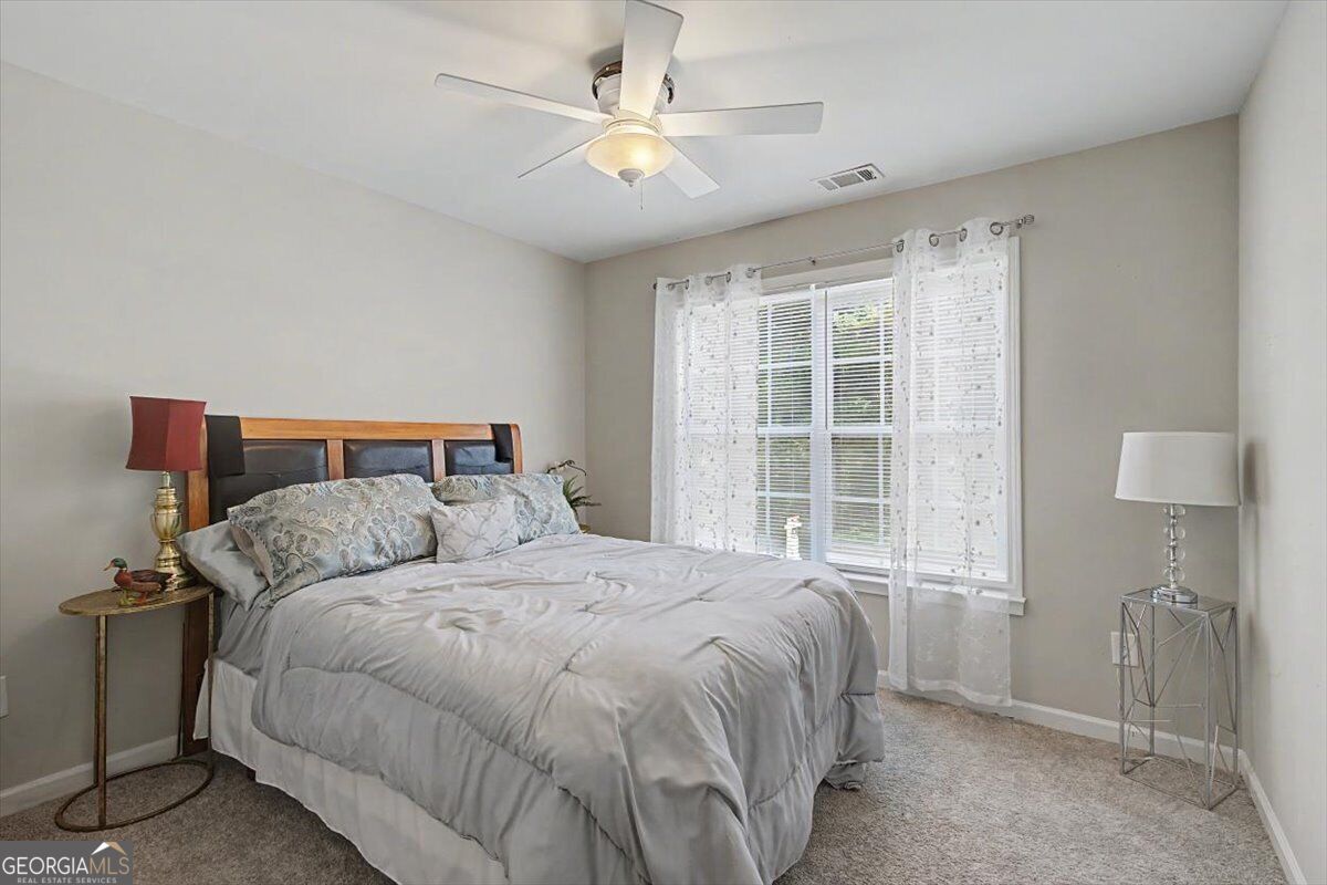 3140 Willow Park Drive Property Photo 17