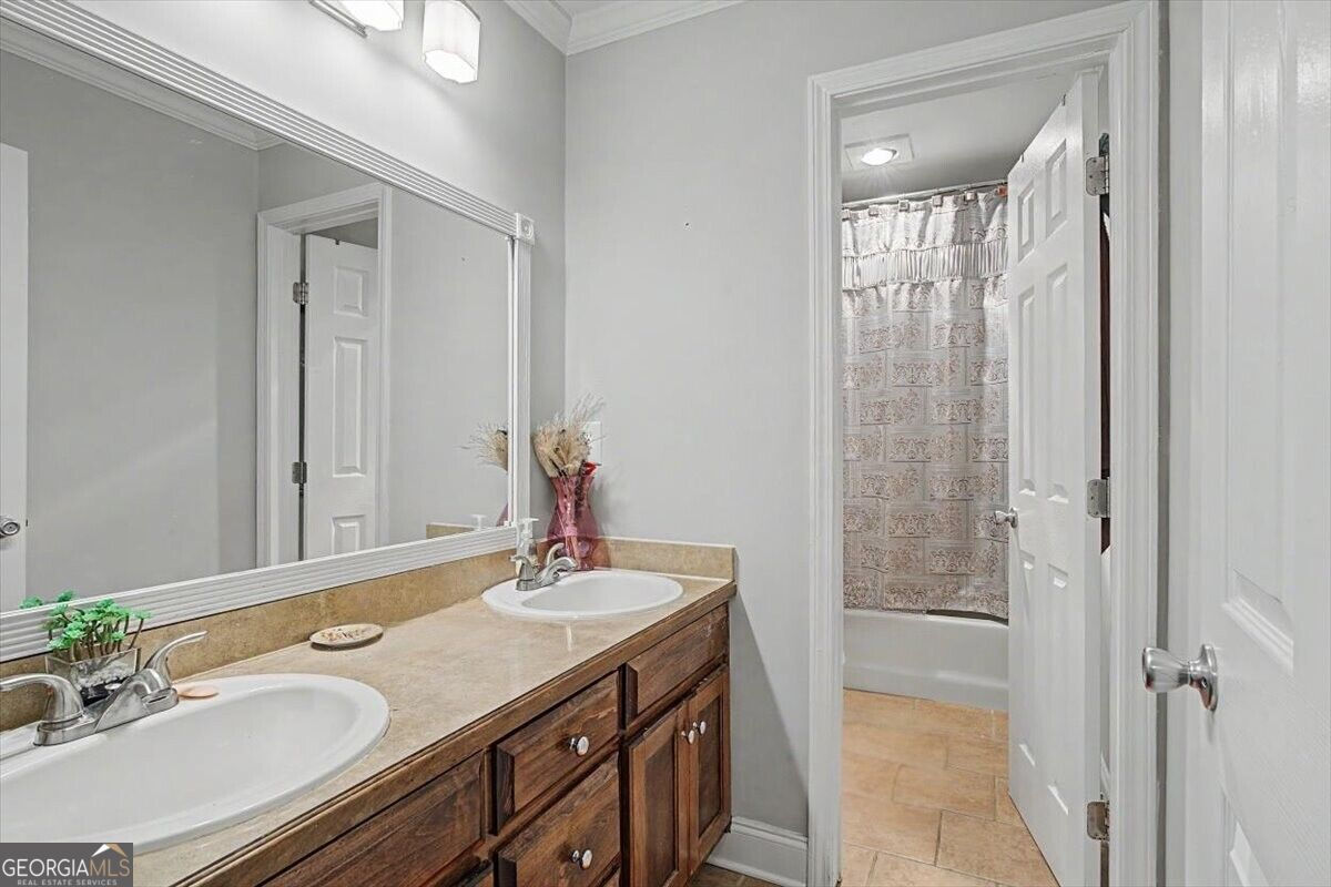 3140 Willow Park Drive Property Photo 18