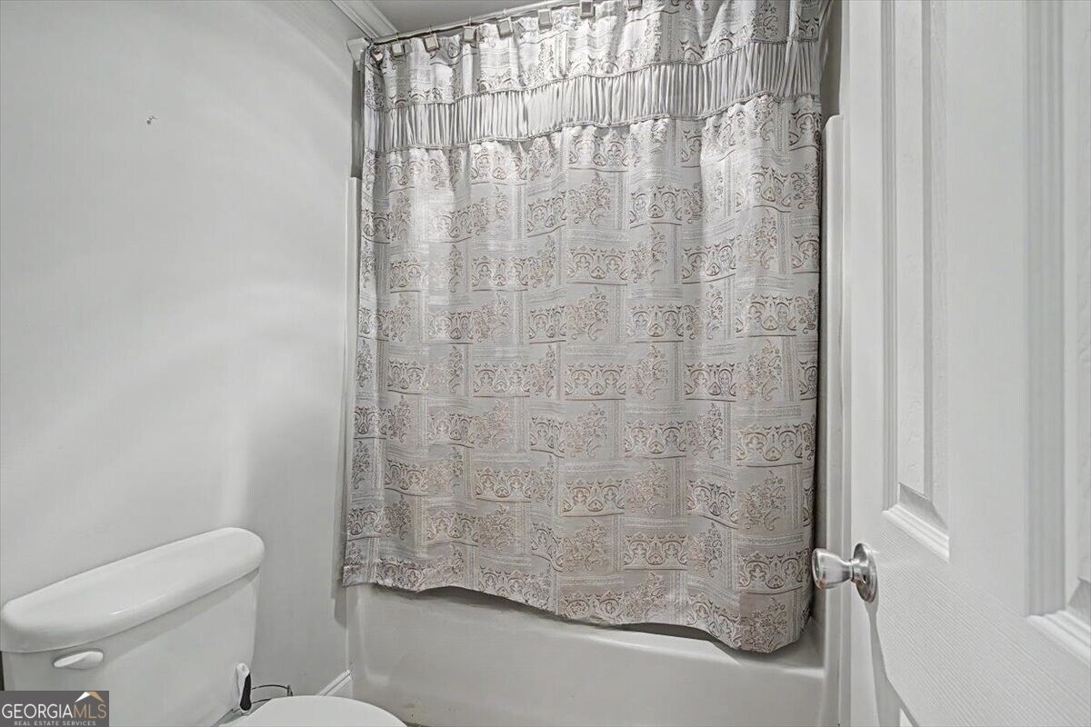 3140 Willow Park Drive Property Photo 19