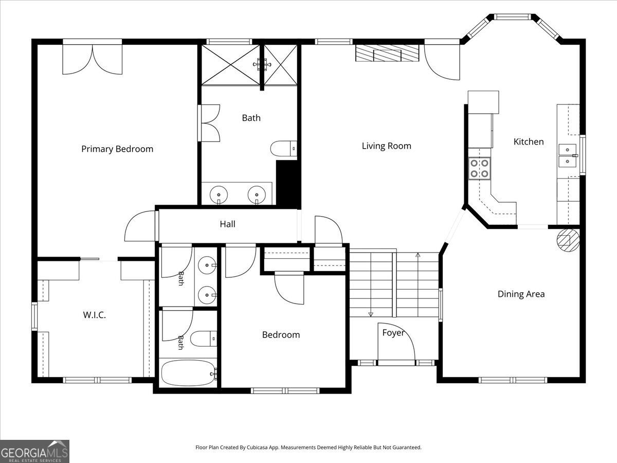 3140 Willow Park Drive Property Photo 23