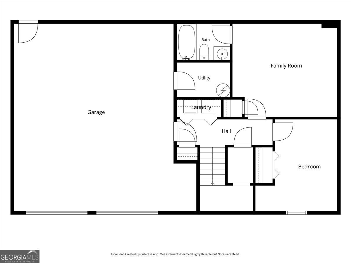 3140 Willow Park Drive Property Photo 24