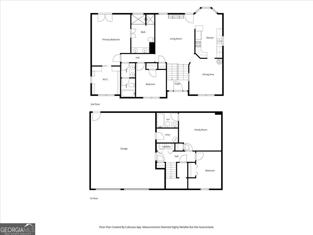 3140 Willow Park Drive Property Photo 25