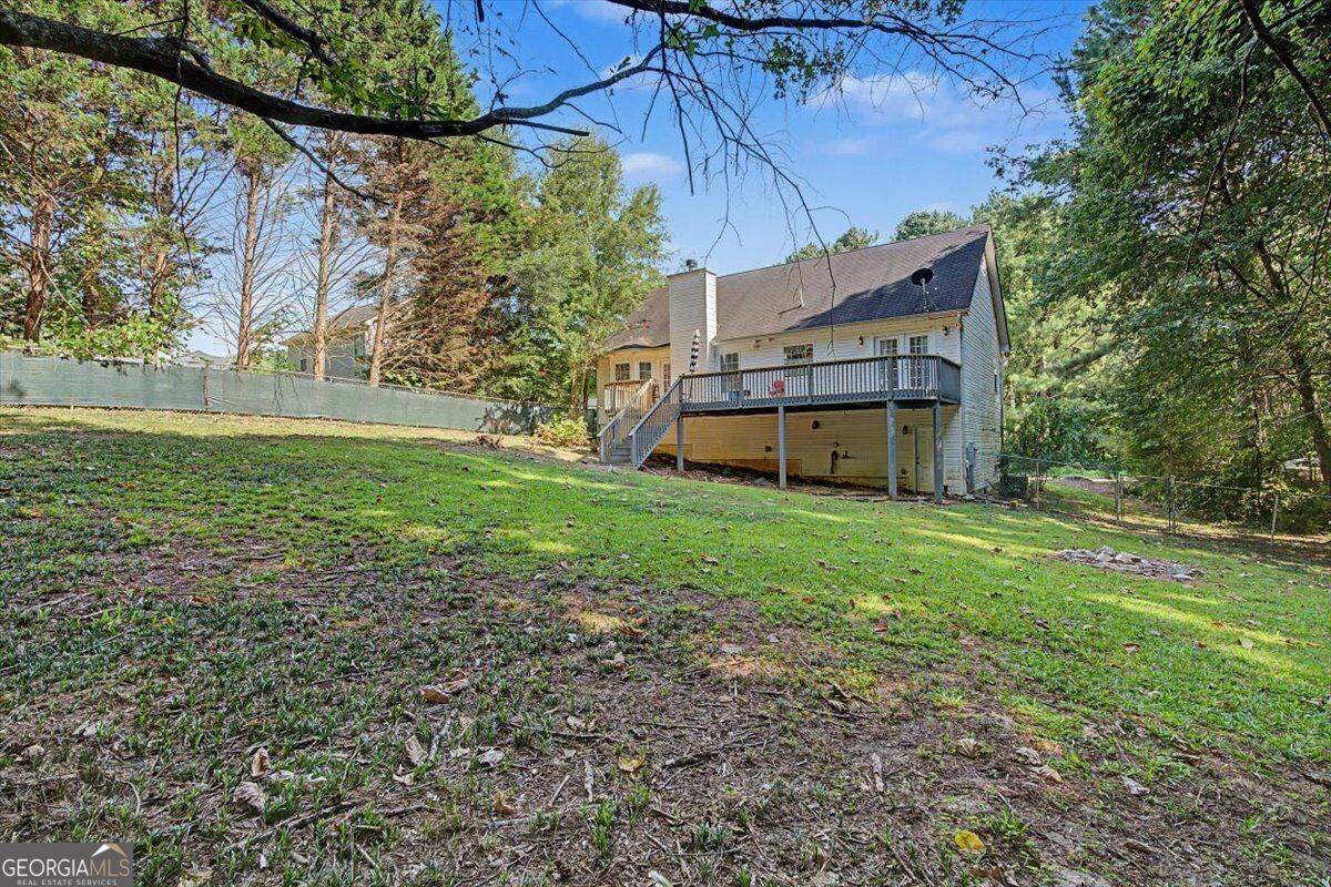 3140 Willow Park Drive Property Photo 26