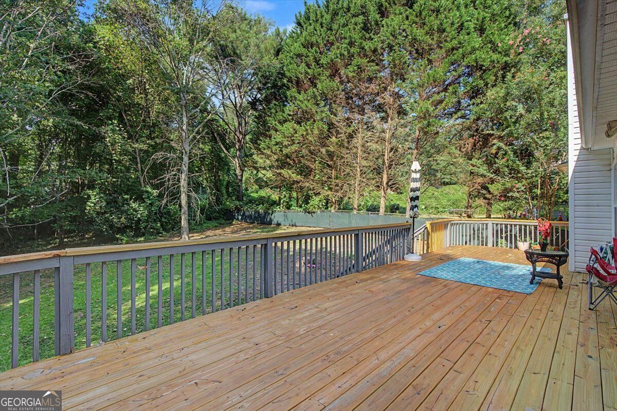 3140 Willow Park Drive Property Photo 27