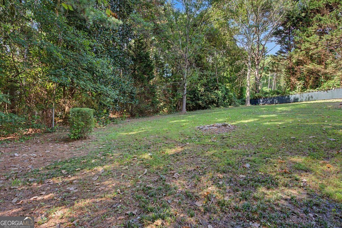3140 Willow Park Drive Property Photo 28