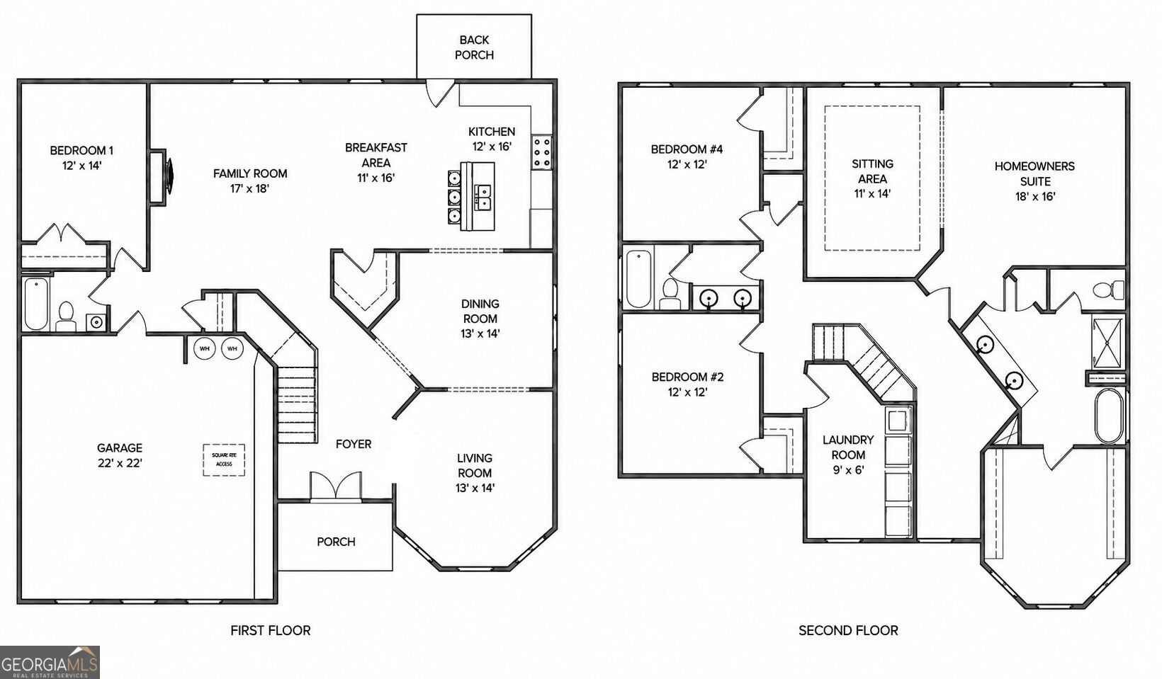 295 Sims Road Property Photo 4