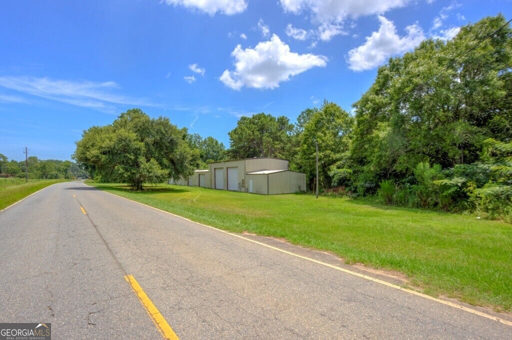 1634 Excelsior Road Property Photo 1