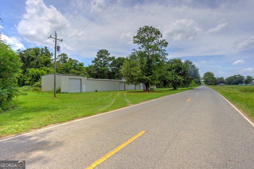 1634 Excelsior Road Property Photo 2