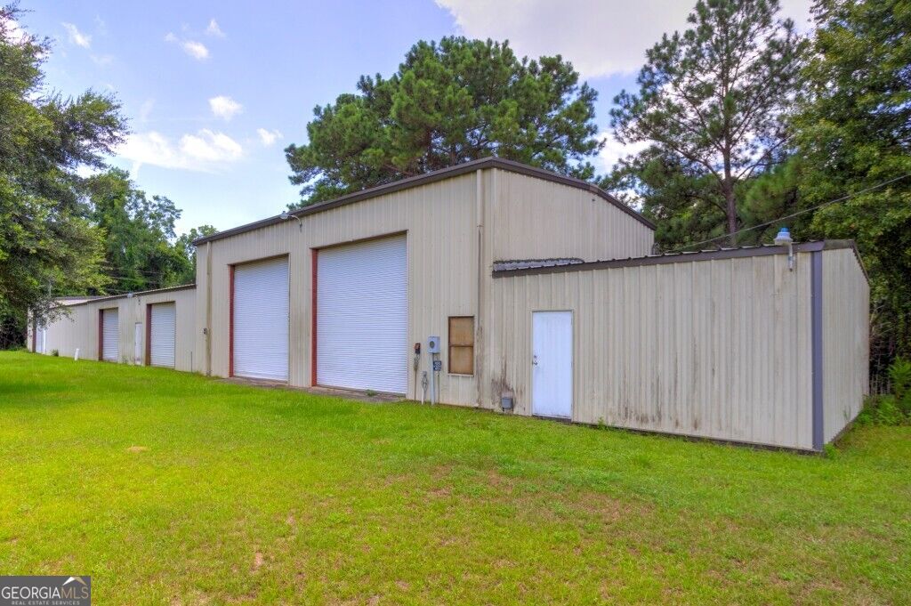 1634 Excelsior Road Property Photo 3