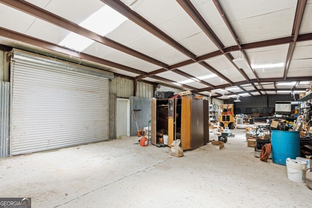1634 Excelsior Road Property Photo 5