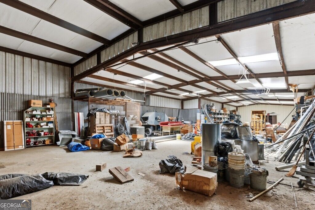 1634 Excelsior Road Property Photo 6