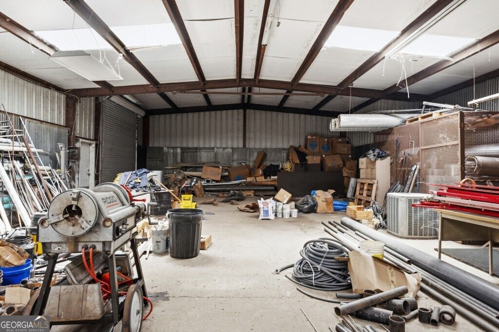 1634 Excelsior Road Property Photo 7