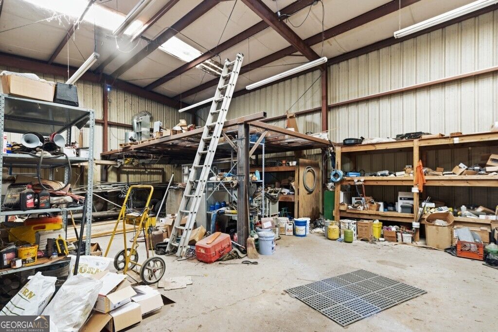1634 Excelsior Road Property Photo 9