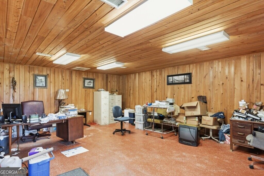 1634 Excelsior Road Property Photo 12