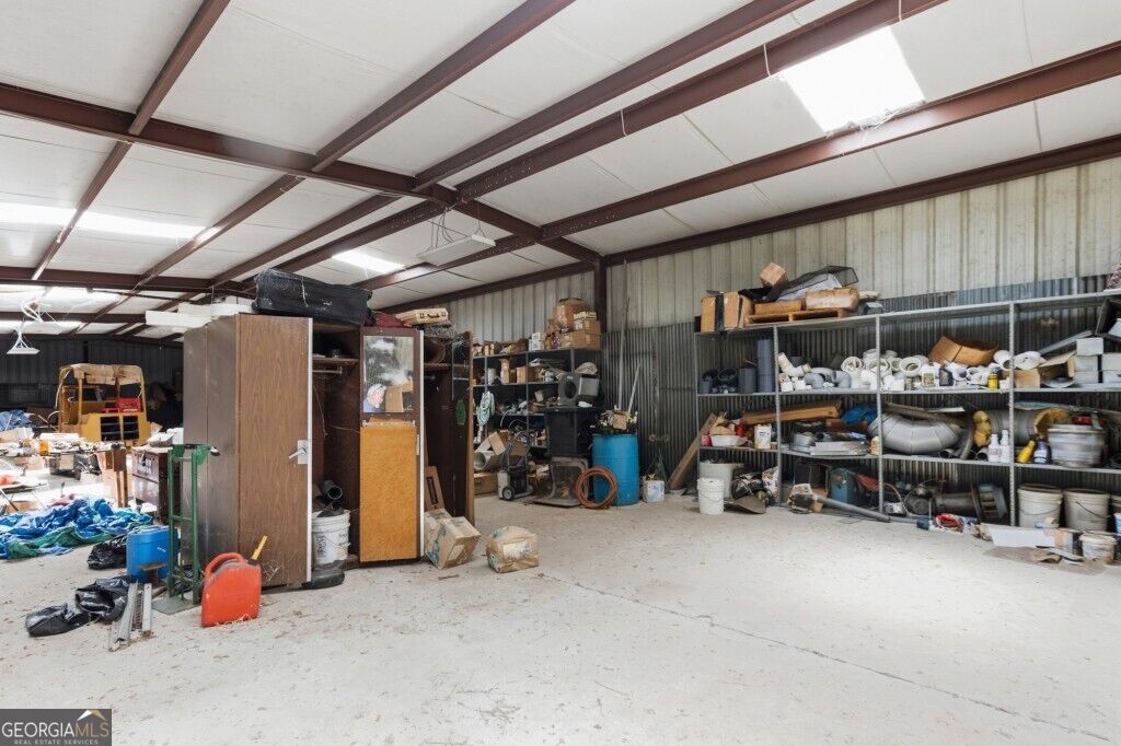 1634 Excelsior Road Property Photo 14