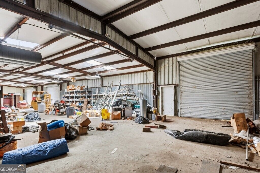 1634 Excelsior Road Property Photo 15