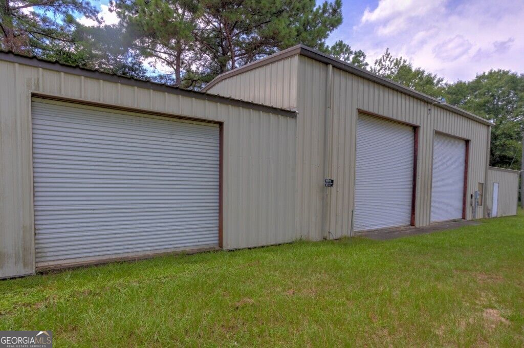 1634 Excelsior Road Property Photo 16