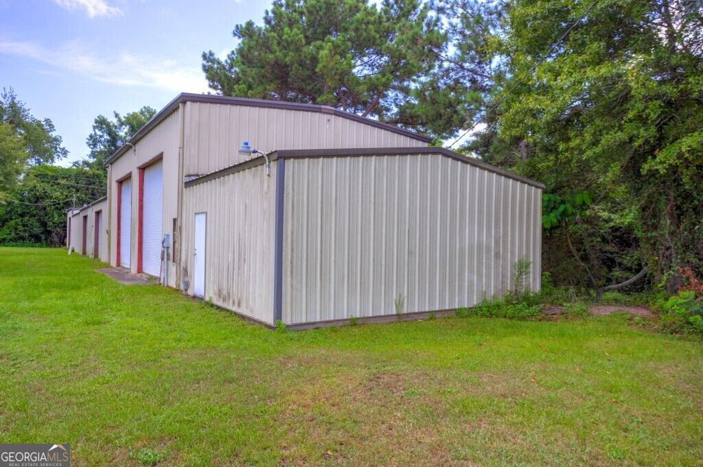 1634 Excelsior Road Property Photo 17